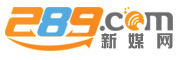 28圈官网版下载手机游戏网